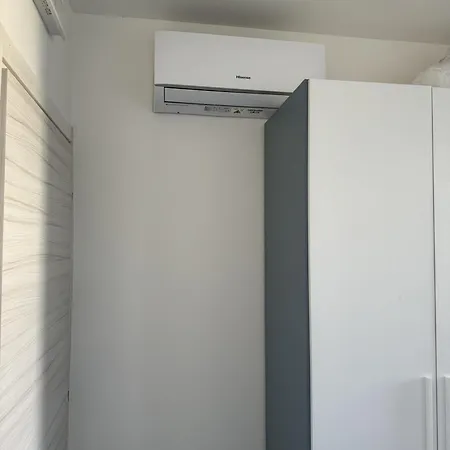 Marzagem - Casa Nuova Con Piscine