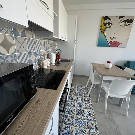Marzagem - Casa Nuova Con Piscine Prázdninový dům *