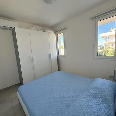 Prázdninový dům Marzagem - Casa Nuova Con Piscine
