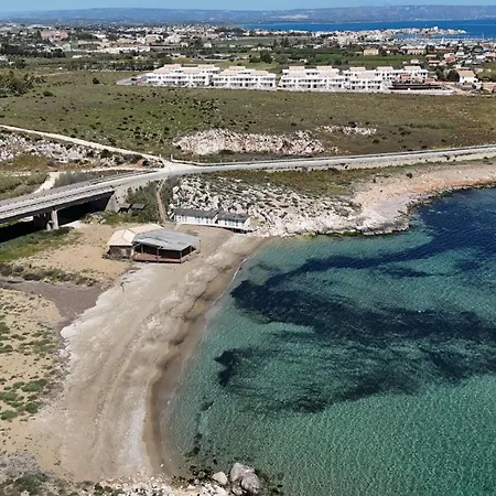 Prázdninový dům Marzagem - Casa Nuova Con Piscine *