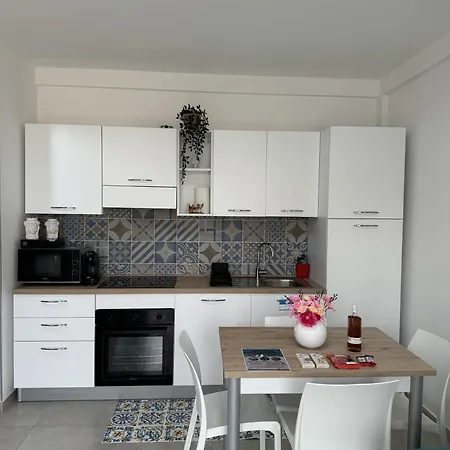 Prázdninový dům Marzagem - Casa Nuova Con Piscine *