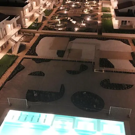 Prázdninový dům Marzagem - Casa Nuova Con Piscine *