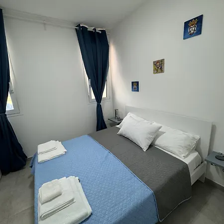 Marzagem - Casa Nuova Con Piscine Prázdninový dům Marzamemi