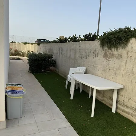 Marzagem - Casa Nuova Con Piscine Prázdninový dům *