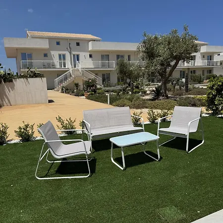 Prázdninový dům Marzagem - Casa Nuova Con Piscine