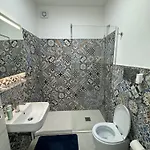 Marzagem - Casa Nuova Con Piscine Marzamemi