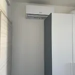 Marzagem - Casa Nuova Con Piscine