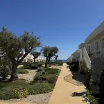 Marzagem - Casa Nuova Con Piscine Marzamemi