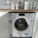 Marzagem - Casa Nuova Con Piscine Сasa de vacaciones Marzamemi