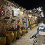 Сasa de vacaciones Marzagem - Casa Nuova Con Piscine Marzamemi