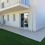 Marzagem - Casa Nuova Con Piscine Сasa de vacaciones Marzamemi