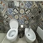 Сasa de vacaciones Marzagem - Casa Nuova Con Piscine Marzamemi