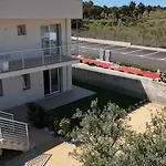 Сasa de vacaciones Marzagem - Casa Nuova Con Piscine *