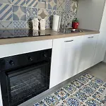 Marzagem - Casa Nuova Con Piscine *
