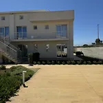 Marzagem - Casa Nuova Con Piscine Сasa de vacaciones *