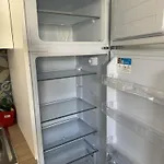 Marzagem - Casa Nuova Con Piscine Marzamemi