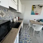 Marzagem - Casa Nuova Con Piscine Сasa de vacaciones *