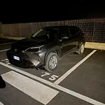 Сasa de vacaciones Marzagem - Casa Nuova Con Piscine