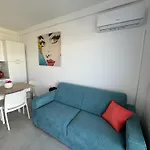 Marzagem - Casa Nuova Con Piscine Marzamemi