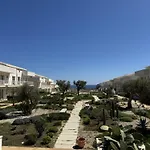 Marzagem - Casa Nuova Con Piscine Сasa de vacaciones *