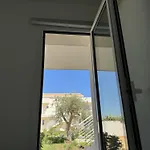 Marzagem - Casa Nuova Con Piscine Сasa de vacaciones