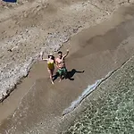 Marzagem - Casa Nuova Con Piscine Сasa de vacaciones *
