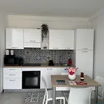 Сasa de vacaciones Marzagem - Casa Nuova Con Piscine *