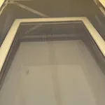 Marzagem - Casa Nuova Con Piscine Сasa de vacaciones Marzamemi