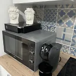 Marzagem - Casa Nuova Con Piscine Сasa de vacaciones Marzamemi