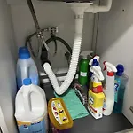 Marzagem - Casa Nuova Con Piscine Сasa de vacaciones