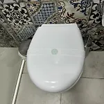 Marzagem - Casa Nuova Con Piscine Сasa de vacaciones *