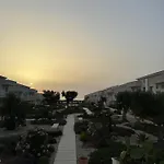 Marzagem - Casa Nuova Con Piscine