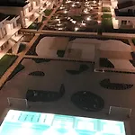Сasa de vacaciones Marzagem - Casa Nuova Con Piscine *