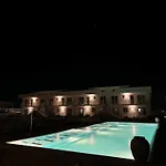 Сasa de vacaciones Marzagem - Casa Nuova Con Piscine