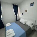Marzagem - Casa Nuova Con Piscine Сasa de vacaciones Marzamemi