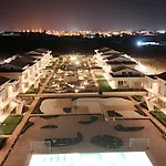 Marzagem - Casa Nuova Con Piscine * Marzamemi