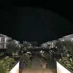 Сasa de vacaciones Marzagem - Casa Nuova Con Piscine Marzamemi