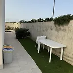 Marzagem - Casa Nuova Con Piscine Сasa de vacaciones *