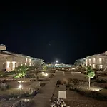 Marzagem - Casa Nuova Con Piscine * Marzamemi