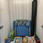Marzagem - Casa Nuova Con Piscine Marzamemi
