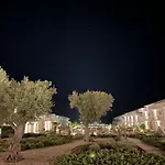 Marzagem - Casa Nuova Con Piscine Сasa de vacaciones