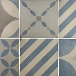 Marzagem - Casa Nuova Con Piscine Сasa de vacaciones *