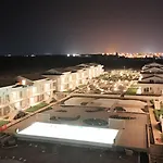 Сasa de vacaciones Marzagem - Casa Nuova Con Piscine
