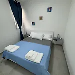 Сasa de vacaciones Marzagem - Casa Nuova Con Piscine Marzamemi