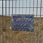 Сasa de vacaciones Marzagem - Casa Nuova Con Piscine *