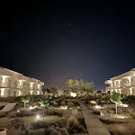 Marzagem - Casa Nuova Con Piscine *