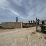 Marzagem - Casa Nuova Con Piscine * Marzamemi