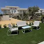 Сasa de vacaciones Marzagem - Casa Nuova Con Piscine