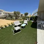 Marzagem - Casa Nuova Con Piscine