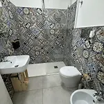 Marzagem - Casa Nuova Con Piscine